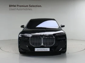 BMW 740 740I xDrive M Sports Limited | Auto.bg — изображение 3 BMW 740 740I xDrive M Sports Limited | Auto.bg — изображение 3