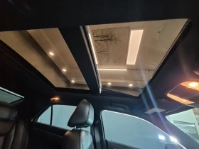 Chrysler 300c 3.6 - САМО 30% АВАНС - 9317 € - 99463343 11 | Car24.bg Chrysler 300c 3.6 - САМО 30% АВАНС - 9317 € - 99463343 11