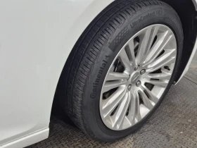 Chrysler 300c 3.6 - САМО 30% АВАНС - 9317 € - 99463343 5 | Car24.bg Chrysler 300c 3.6 - САМО 30% АВАНС - 9317 € - 99463343 5
