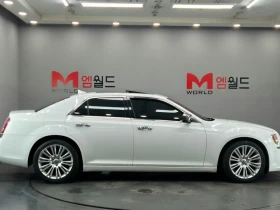 Chrysler 300c 3.6 - САМО 30% АВАНС - 9317 € - 99463343 3 | Car24.bg Chrysler 300c 3.6 - САМО 30% АВАНС - 9317 € - 99463343 3