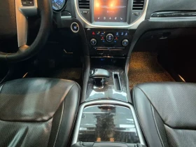 Chrysler 300c 3.6 - САМО 30% АВАНС - 9317 € - 99463343 9 | Car24.bg Chrysler 300c 3.6 - САМО 30% АВАНС - 9317 € - 99463343 9
