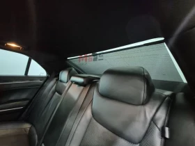 Chrysler 300c 3.6 - САМО 30% АВАНС - 9317 € - 99463343 13 | Car24.bg Chrysler 300c 3.6 - САМО 30% АВАНС - 9317 € - 99463343 13