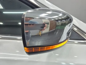 Chrysler 300c 3.6 - САМО 30% АВАНС - 9317 € - 99463343 6 | Car24.bg Chrysler 300c 3.6 - САМО 30% АВАНС - 9317 € - 99463343 6