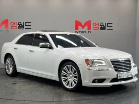 Chrysler 300c 3.6 - САМО 30% АВАНС - 9317 € - 99463343 2 | Car24.bg Chrysler 300c 3.6 - САМО 30% АВАНС - 9317 € - 99463343 2