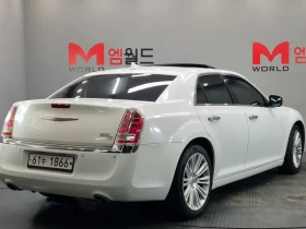 Chrysler 300c 3.6 - САМО 30% АВАНС - 9317 € - 99463343 4 | Car24.bg Chrysler 300c 3.6 - САМО 30% АВАНС - 9317 € - 99463343 4