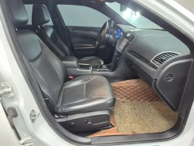 Chrysler 300c 3.6 - САМО 30% АВАНС - 9317 € - 99463343 10 | Car24.bg Chrysler 300c 3.6 - САМО 30% АВАНС - 9317 € - 99463343 10