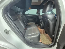 Chrysler 300c 3.6 - САМО 30% АВАНС - 9317 € - 99463343 12 | Car24.bg Chrysler 300c 3.6 - САМО 30% АВАНС - 9317 € - 99463343 12