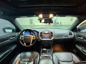 Chrysler 300c 3.6 - САМО 30% АВАНС - 9317 € - 99463343 7 | Car24.bg Chrysler 300c 3.6 - САМО 30% АВАНС - 9317 € - 99463343 7
