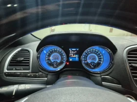 Chrysler 300c 3.6 - САМО 30% АВАНС - 9317 € - 99463343 8 | Car24.bg Chrysler 300c 3.6 - САМО 30% АВАНС - 9317 € - 99463343 8