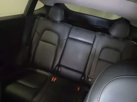 Tesla Model Y / LONG RANGE / АВТОКРЕДИТ БЕЗ ПЪРВОНАЧАЛНА | Auto.bg — изображение 13 Tesla Model Y / LONG RANGE / АВТОКРЕДИТ БЕЗ ПЪРВОНАЧАЛНА | Auto.bg — изображение 13