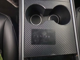 Tesla Model Y / LONG RANGE / АВТОКРЕДИТ БЕЗ ПЪРВОНАЧАЛНА | Auto.bg — изображение 9 Tesla Model Y / LONG RANGE / АВТОКРЕДИТ БЕЗ ПЪРВОНАЧАЛНА | Auto.bg — изображение 9