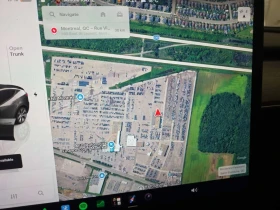 Tesla Model Y / LONG RANGE / АВТОКРЕДИТ БЕЗ ПЪРВОНАЧАЛНА | Auto.bg — изображение 12 Tesla Model Y / LONG RANGE / АВТОКРЕДИТ БЕЗ ПЪРВОНАЧАЛНА | Auto.bg — изображение 12