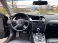 Audi A4 2.0 TDI - [4] 
