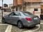Обява за продажба на Mercedes-Benz C 200 CDI / АВТОМАТИК / РЕАЛНИ КМ / FULL LED ~28 500 лв. - изображение 6