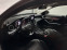 Обява за продажба на Mercedes-Benz C 200 CDI / АВТОМАТИК / РЕАЛНИ КМ / FULL LED ~28 500 лв. - изображение 11