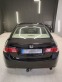 Обява за продажба на Honda Accord 2.0 i-VTEC Регистрирана ~15 500 лв. - изображение 3