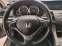 Обява за продажба на Honda Accord 2.0 i-VTEC Регистрирана ~15 500 лв. - изображение 7