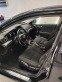 Обява за продажба на Honda Accord 2.0 i-VTEC Регистрирана ~15 500 лв. - изображение 8