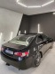 Обява за продажба на Honda Accord 2.0 i-VTEC Регистрирана ~15 500 лв. - изображение 4