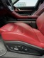 Обява за продажба на Porsche Taycan 4S ~ 179 000 лв. - изображение 11