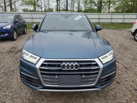 Audi Q5 Premium Plus Диг.табло* Bang&Olufsen* Пано* Matrix - Car24.bg Audi Q5 Premium Plus Диг.табло* Bang&Olufsen* Пано* Matrix
