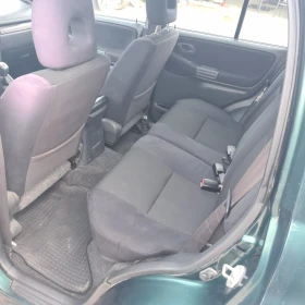 Suzuki Grand vitara - 9880 лв. / 5051.56 € - 75801430 8 | Car24.bg Suzuki Grand vitara - 9880 лв. / 5051.56 € - 75801430 8