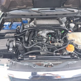 Suzuki Grand vitara - 9880 лв. / 5051.56 € - 75801430 13 | Car24.bg Suzuki Grand vitara - 9880 лв. / 5051.56 € - 75801430 13