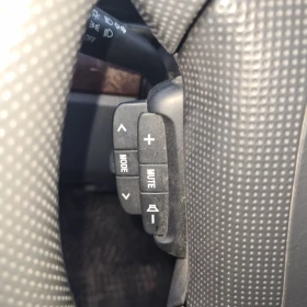 Suzuki Grand vitara - 9880 лв. / 5051.56 € - 75801430 11 | Car24.bg Suzuki Grand vitara - 9880 лв. / 5051.56 € - 75801430 11