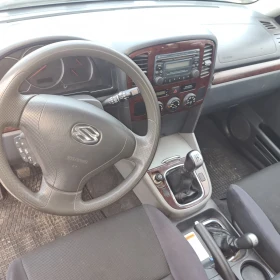 Suzuki Grand vitara - 9880 лв. / 5051.56 € - 75801430 10 | Car24.bg Suzuki Grand vitara - 9880 лв. / 5051.56 € - 75801430 10