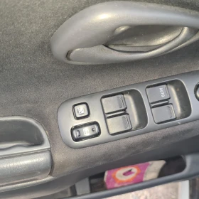 Suzuki Grand vitara - 9880 лв. / 5051.56 € - 75801430 12 | Car24.bg Suzuki Grand vitara - 9880 лв. / 5051.56 € - 75801430 12