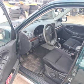 Suzuki Grand vitara - 9880 лв. / 5051.56 € - 75801430 9 | Car24.bg Suzuki Grand vitara - 9880 лв. / 5051.56 € - 75801430 9