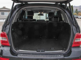 Mercedes-Benz ML 350 4MATIC* harman/kardon* подгрев* мъртва точка* Head - 22300 лв. / 11401.81 € - 39315285 15 | Car24.bg Mercedes-Benz ML 350 4MATIC* harman/kardon* подгрев* мъртва точка* Head - 22300 лв. / 11401.81 € - 39315285 15