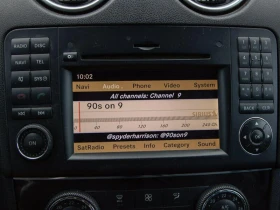 Mercedes-Benz ML 350 4MATIC* harman/kardon* подгрев* мъртва точка* Head - 22300 лв. / 11401.81 € - 39315285 11 | Car24.bg Mercedes-Benz ML 350 4MATIC* harman/kardon* подгрев* мъртва точка* Head - 22300 лв. / 11401.81 € - 39315285 11