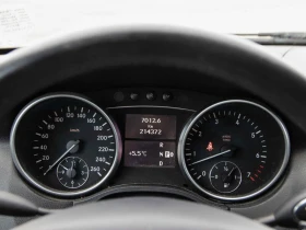 Mercedes-Benz ML 350 4MATIC* harman/kardon* подгрев* мъртва точка* Head - 22300 лв. / 11401.81 € - 39315285 10 | Car24.bg Mercedes-Benz ML 350 4MATIC* harman/kardon* подгрев* мъртва точка* Head - 22300 лв. / 11401.81 € - 39315285 10