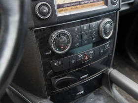 Mercedes-Benz ML 350 4MATIC* harman/kardon* подгрев* мъртва точка* Head - 22300 лв. / 11401.81 € - 39315285 12 | Car24.bg Mercedes-Benz ML 350 4MATIC* harman/kardon* подгрев* мъртва точка* Head - 22300 лв. / 11401.81 € - 39315285 12