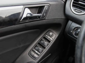 Mercedes-Benz ML 350 4MATIC* harman/kardon* подгрев* мъртва точка* Head - 22300 лв. / 11401.81 € - 39315285 14 | Car24.bg Mercedes-Benz ML 350 4MATIC* harman/kardon* подгрев* мъртва точка* Head - 22300 лв. / 11401.81 € - 39315285 14