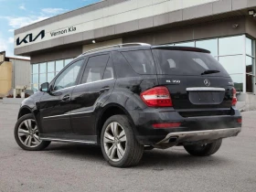 Mercedes-Benz ML 350 4MATIC* harman/kardon* подгрев* мъртва точка* Head - 22300 лв. / 11401.81 € - 39315285 4 | Car24.bg Mercedes-Benz ML 350 4MATIC* harman/kardon* подгрев* мъртва точка* Head - 22300 лв. / 11401.81 € - 39315285 4