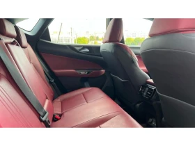 Lexus NX Executive AWD - 98800 лв. / 50515.64 € - 74391135 17 | Car24.bg Lexus NX Executive AWD - 98800 лв. / 50515.64 € - 74391135 17