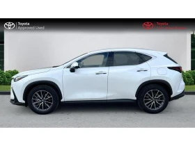 Lexus NX Executive AWD - 98800 лв. / 50515.64 € - 74391135 8 | Car24.bg Lexus NX Executive AWD - 98800 лв. / 50515.64 € - 74391135 8