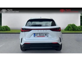 Lexus NX Executive AWD - 98800 лв. / 50515.64 € - 74391135 6 | Car24.bg Lexus NX Executive AWD - 98800 лв. / 50515.64 € - 74391135 6