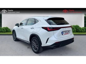 Lexus NX Executive AWD - 98800 лв. / 50515.64 € - 74391135 7 | Car24.bg Lexus NX Executive AWD - 98800 лв. / 50515.64 € - 74391135 7