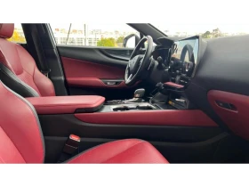 Lexus NX Executive AWD - 98800 лв. / 50515.64 € - 74391135 10 | Car24.bg Lexus NX Executive AWD - 98800 лв. / 50515.64 € - 74391135 10