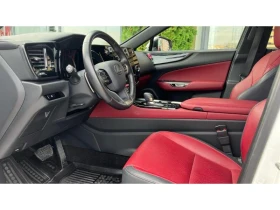 Lexus NX Executive AWD - 98800 лв. / 50515.64 € - 74391135 9 | Car24.bg Lexus NX Executive AWD - 98800 лв. / 50515.64 € - 74391135 9