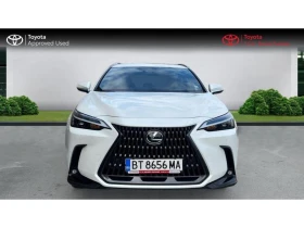 Lexus NX Executive AWD - 98800 лв. / 50515.64 € - 74391135 2 | Car24.bg Lexus NX Executive AWD - 98800 лв. / 50515.64 € - 74391135 2