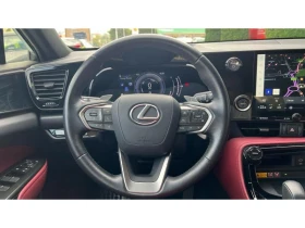 Lexus NX Executive AWD - 98800 лв. / 50515.64 € - 74391135 12 | Car24.bg Lexus NX Executive AWD - 98800 лв. / 50515.64 € - 74391135 12