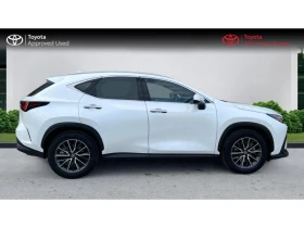 Lexus NX Executive AWD - 98800 лв. / 50515.64 € - 74391135 4 | Car24.bg Lexus NX Executive AWD - 98800 лв. / 50515.64 € - 74391135 4