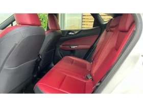 Lexus NX Executive AWD - 98800 лв. / 50515.64 € - 74391135 16 | Car24.bg Lexus NX Executive AWD - 98800 лв. / 50515.64 € - 74391135 16