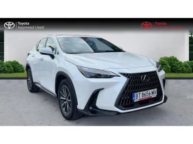 Lexus NX Executive AWD - 98800 лв. / 50515.64 € - 74391135 3 | Car24.bg Lexus NX Executive AWD - 98800 лв. / 50515.64 € - 74391135 3