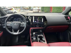 Lexus NX Executive AWD - 98800 лв. / 50515.64 € - 74391135 11 | Car24.bg Lexus NX Executive AWD - 98800 лв. / 50515.64 € - 74391135 11