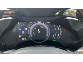 Lexus NX Executive AWD - 98800 лв. / 50515.64 € - 74391135 14 | Car24.bg Lexus NX Executive AWD - 98800 лв. / 50515.64 € - 74391135 14